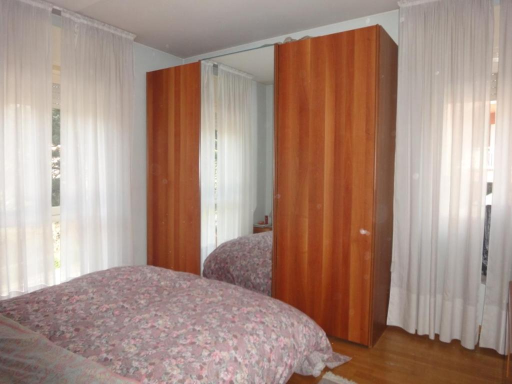 Wonderful Appartement *