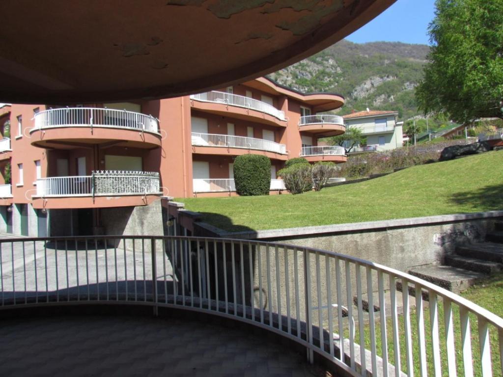 Wonderful Appartement