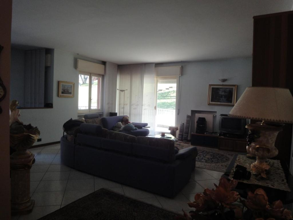 Wonderful Appartement