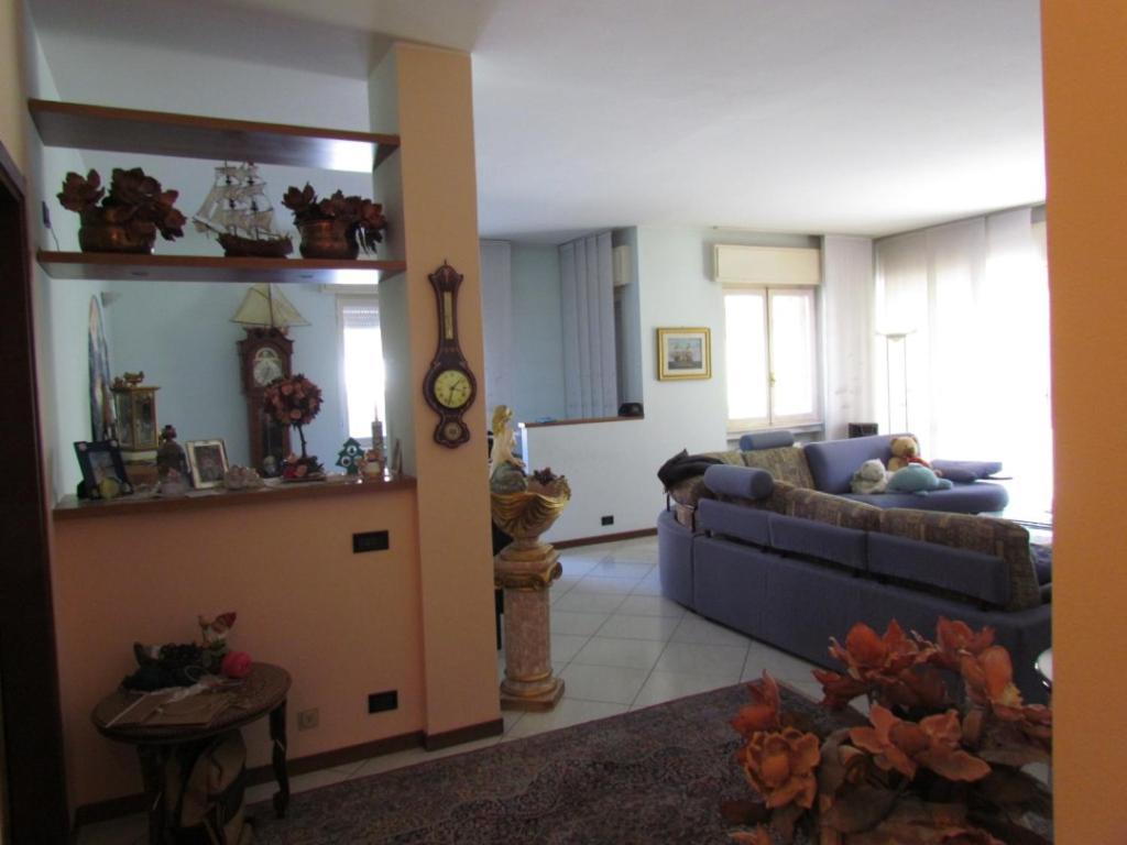 Appartement Wonderful