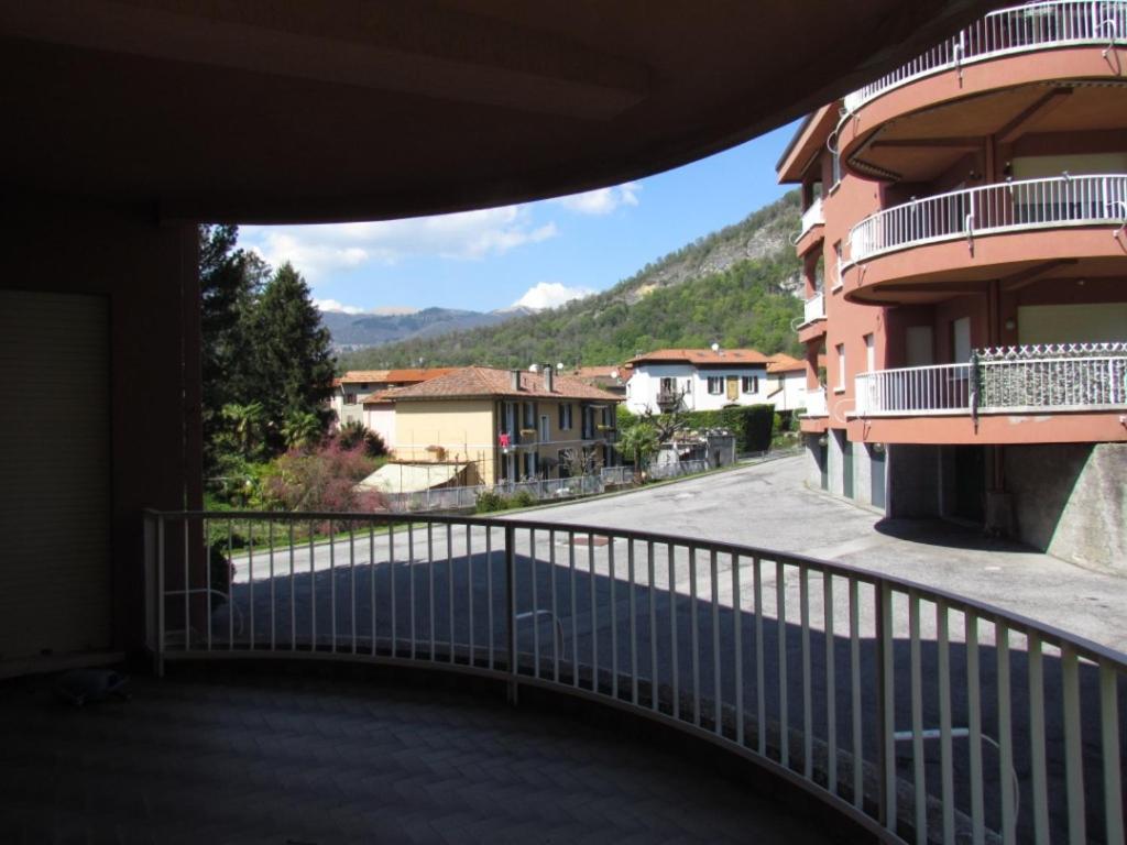 Wonderful Appartement
