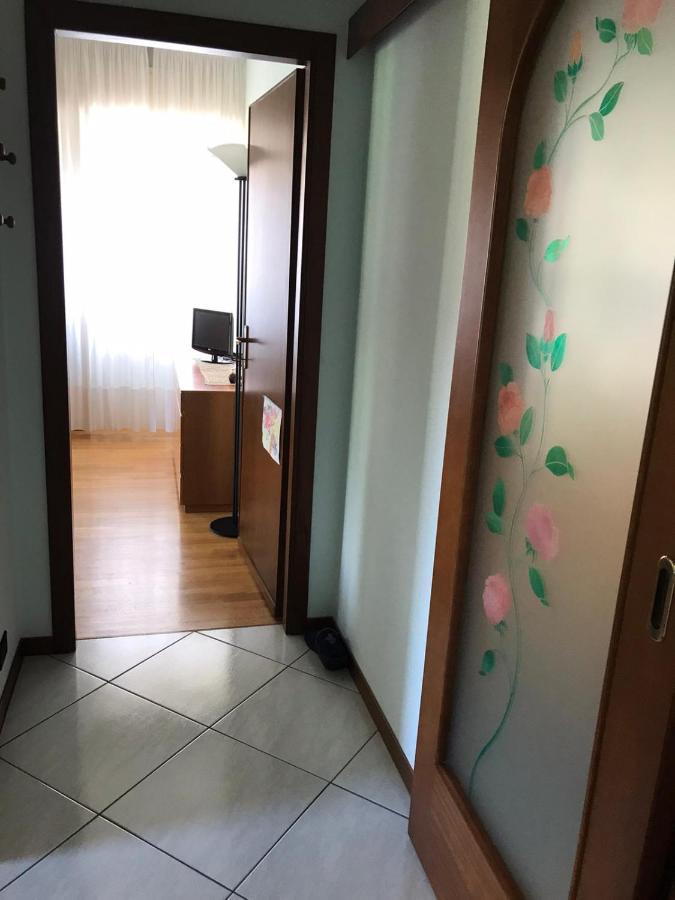 Wonderful Appartement *